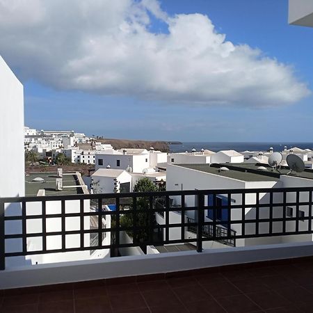 Villa Papagayo Mirage Playa Blanca  Exteriör bild