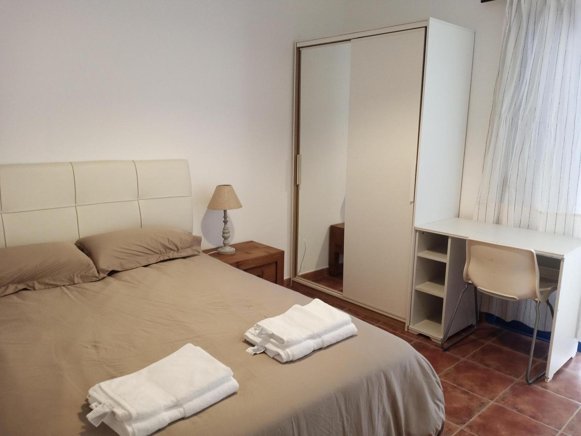 Villa Papagayo Mirage Playa Blanca  Exteriör bild