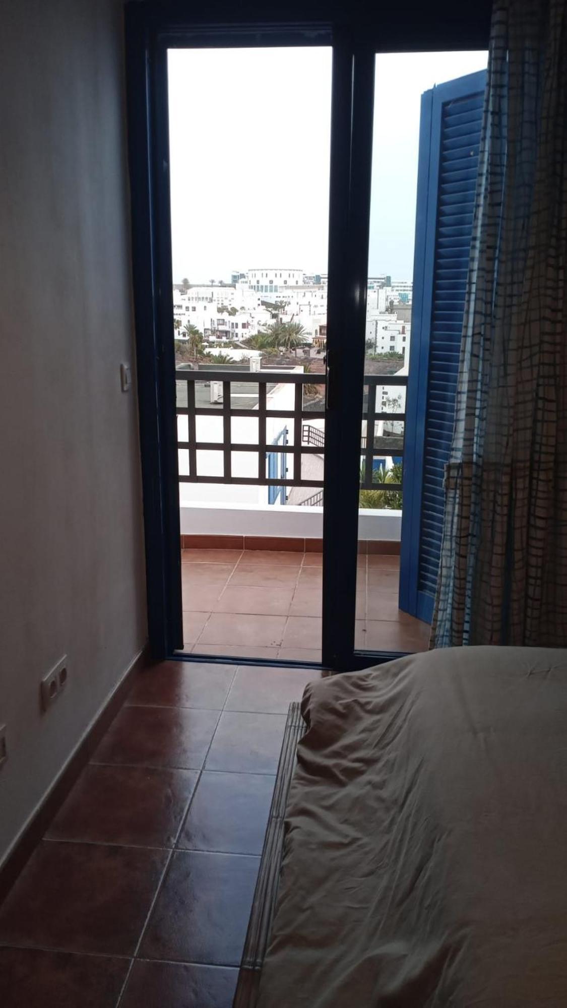 Villa Papagayo Mirage Playa Blanca  Exteriör bild