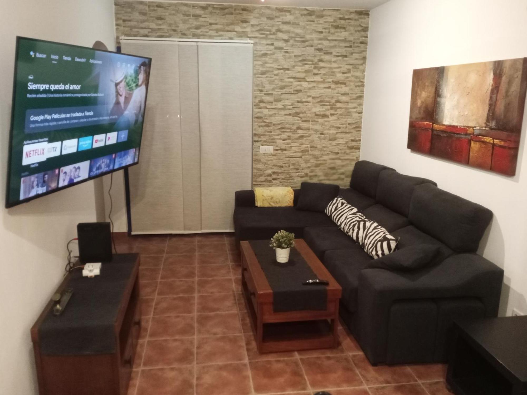 Villa Papagayo Mirage Playa Blanca  Exteriör bild