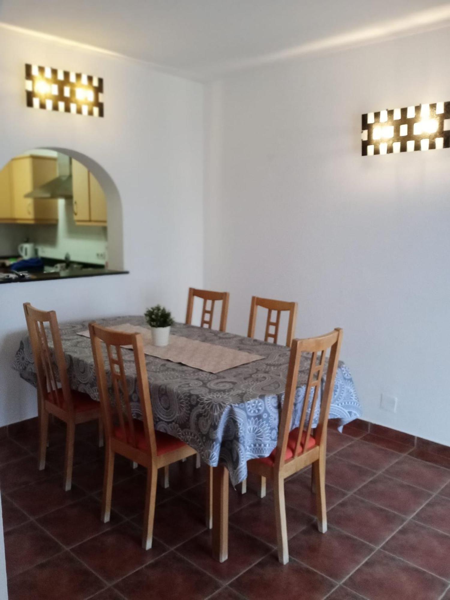Villa Papagayo Mirage Playa Blanca  Exteriör bild