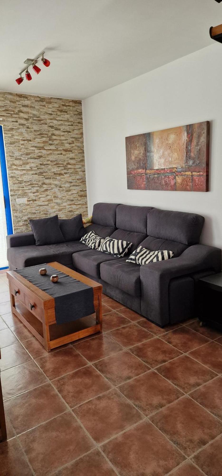Villa Papagayo Mirage Playa Blanca  Exteriör bild