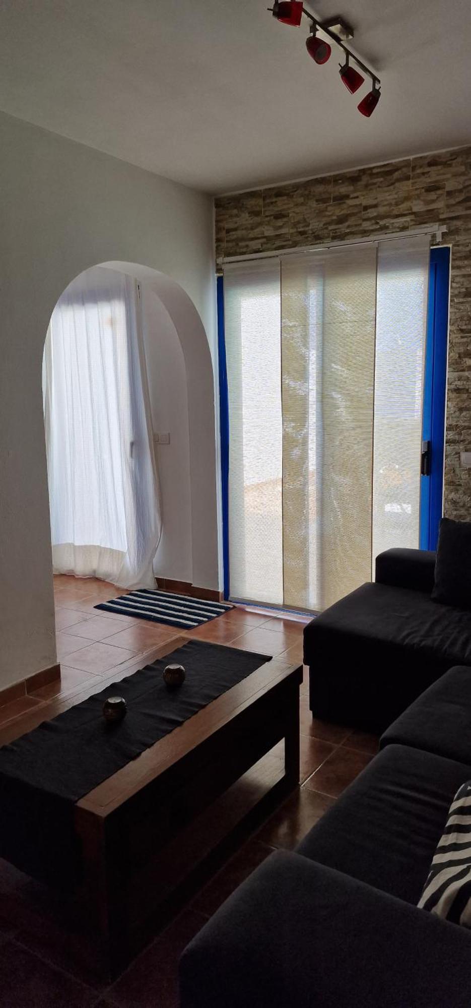 Villa Papagayo Mirage Playa Blanca  Exteriör bild